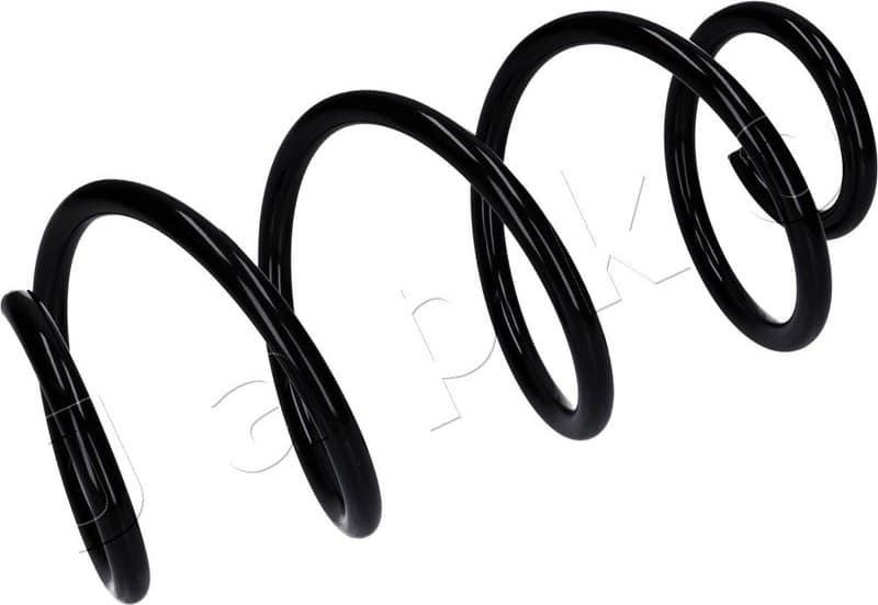 Suspension Spring ZCJ90321