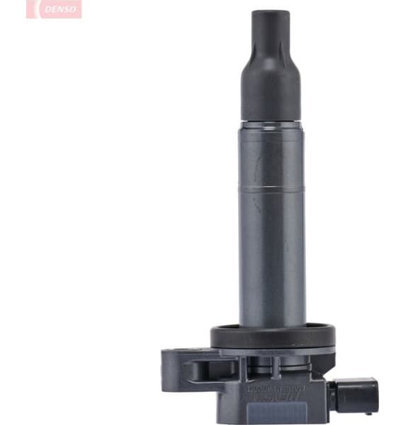 Ignition Coil DIC0146 - image 2