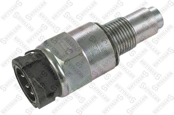 Sensor, speed 88-10709-SX