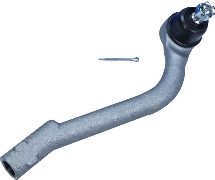 Ball Joint QS0620/HQ - image 2