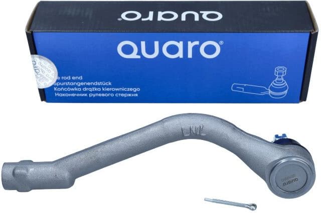 Ball Joint QS0620/HQ - image 3