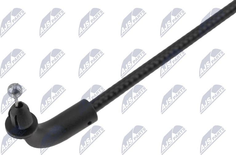 Bonnet Cable EZC-BM-444 - image 3