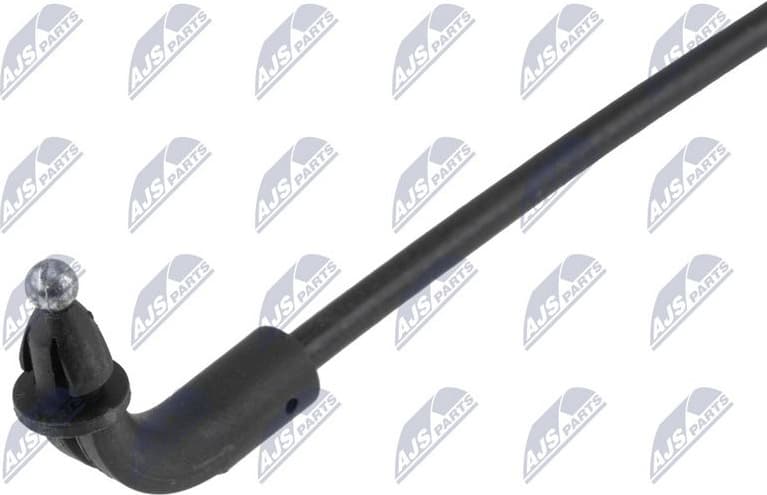 Bonnet Cable EZC-BM-444 - image 4