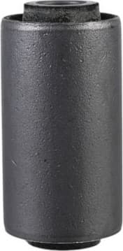 Mounting, control/trailing arm 77-02012-SX