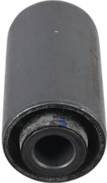 Mounting, control/trailing arm 77-02012-SX - image 3