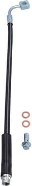 Brake Hose 1170574 - image 2