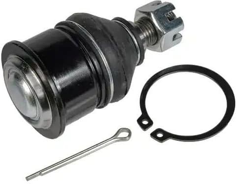 Ball Joint 52-37016A-SX