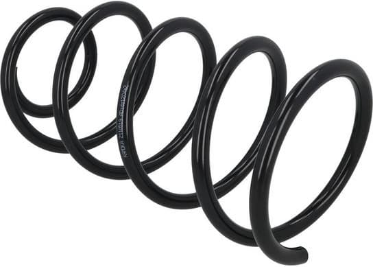 Suspension Spring 2110519