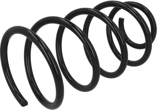 Suspension Spring 2110519 - image 2