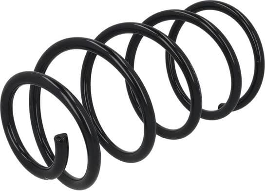 Suspension Spring 2110519 - image 4