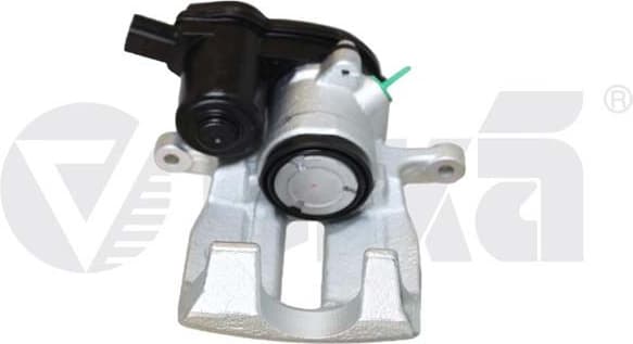 Brake Caliper 66151756101