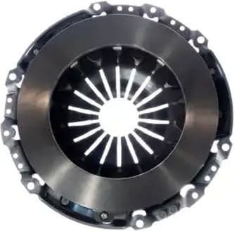 Clutch Kit 07-01348-SX - image 2