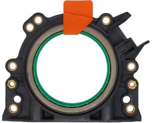 Shaft Seal, crankshaft 8707026
