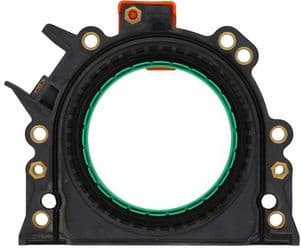 Shaft Seal, crankshaft 8707026 - image 2