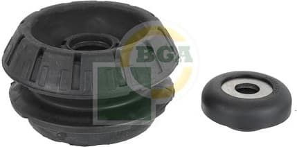 Suspension Strut Support Mount Kit SM9762