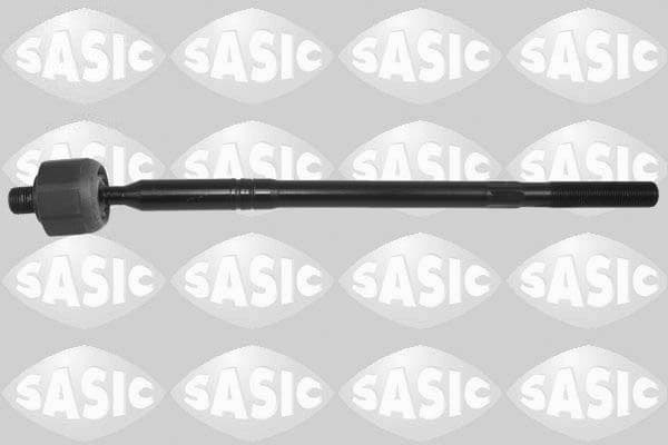 Inner Tie Rod 7776189