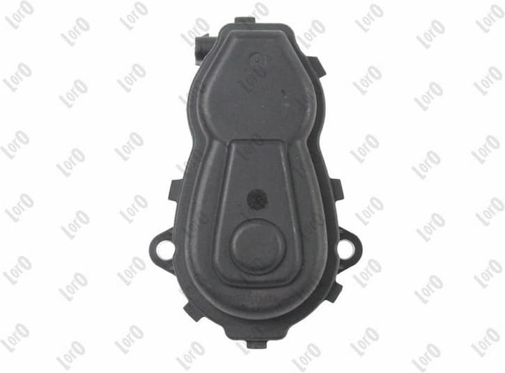 Control Element, parking brake caliper LORO 131-06-964 - image 2