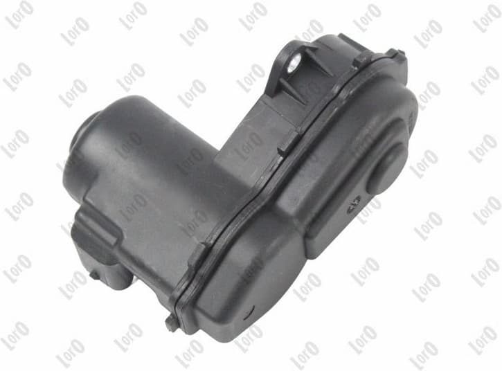 Control Element, parking brake caliper LORO 131-06-964 - image 3