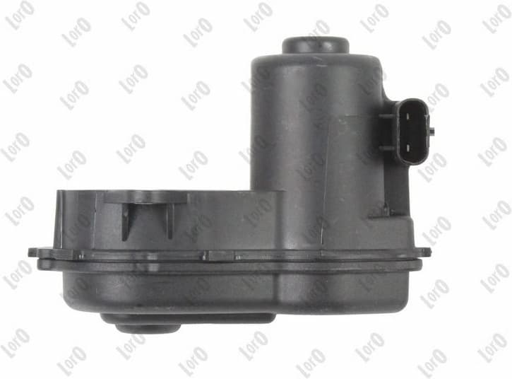 Control Element, parking brake caliper LORO 131-06-964 - image 4