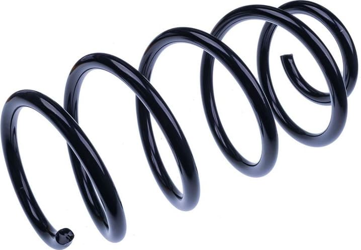 Suspension Spring D700501