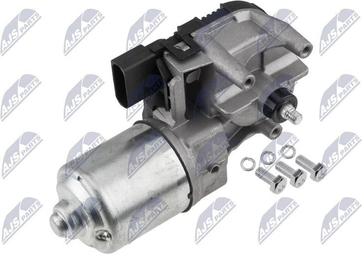Wiper Motor ESW-VW-033