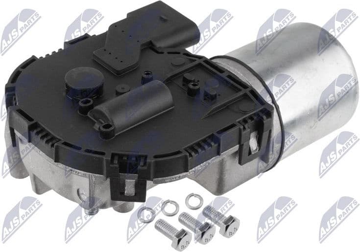 Wiper Motor ESW-VW-033 - image 2
