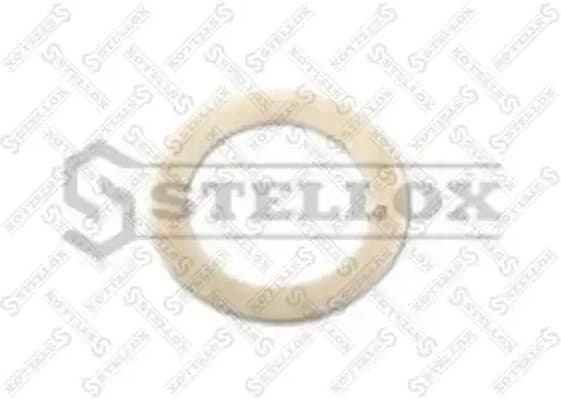 Gasket, intermediate shaft 89-01027-SX