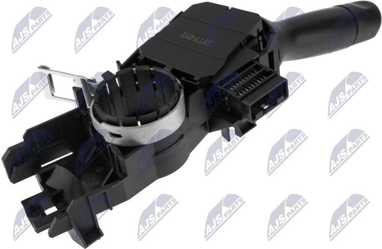 Steering Column Switch EPE-TY-012 - image 2