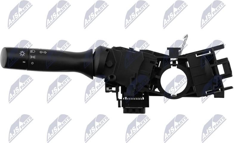 Steering Column Switch EPE-TY-012 - image 3