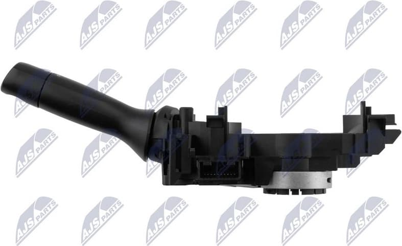 Steering Column Switch EPE-TY-012 - image 5