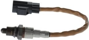 Oxygen Sensor 0 258 030 09E - image 2