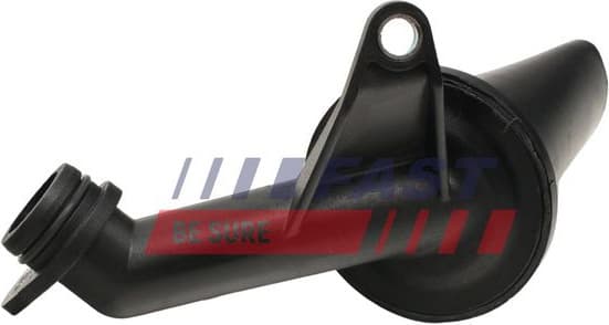 Oil Pump Pickup Tube FT38460