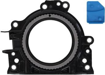 Shaft Seal, crankshaft 8707038