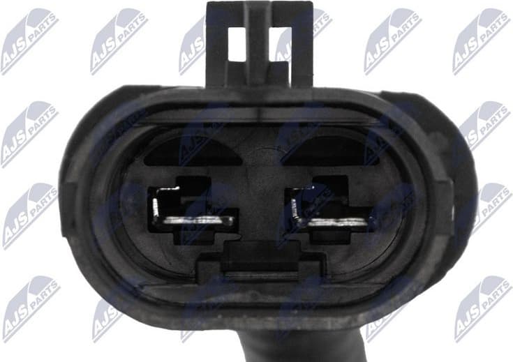 Valve Unit, aut. transm. hydraulic unit EAT-AR-001 - image 5