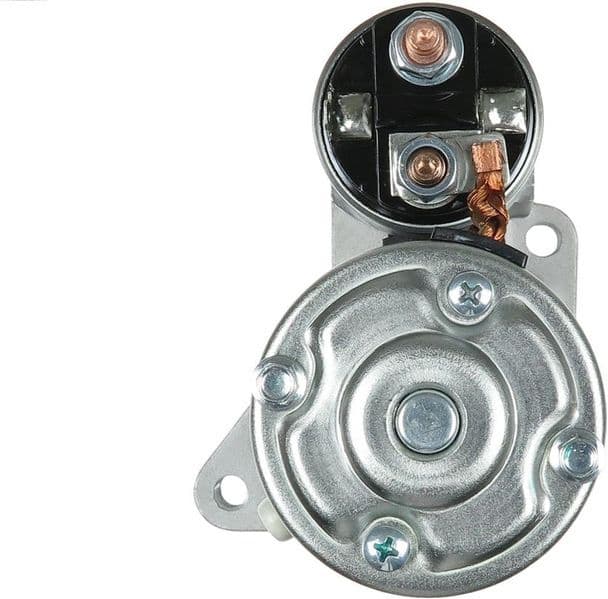 Starter AS S5361S - image 3