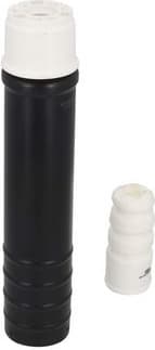 Dust Cover Kit, shock absorber 2020229