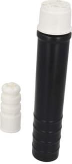 Dust Cover Kit, shock absorber 2020229 - image 2