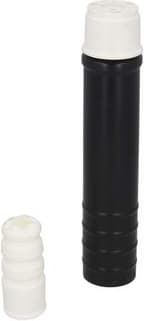 Dust Cover Kit, shock absorber 2020229 - image 3