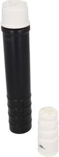 Dust Cover Kit, shock absorber 2020229 - image 4