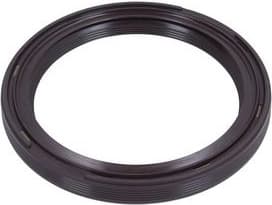 Shaft Seal, crankshaft 8707092