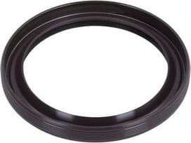 Shaft Seal, crankshaft 8707092 - image 2