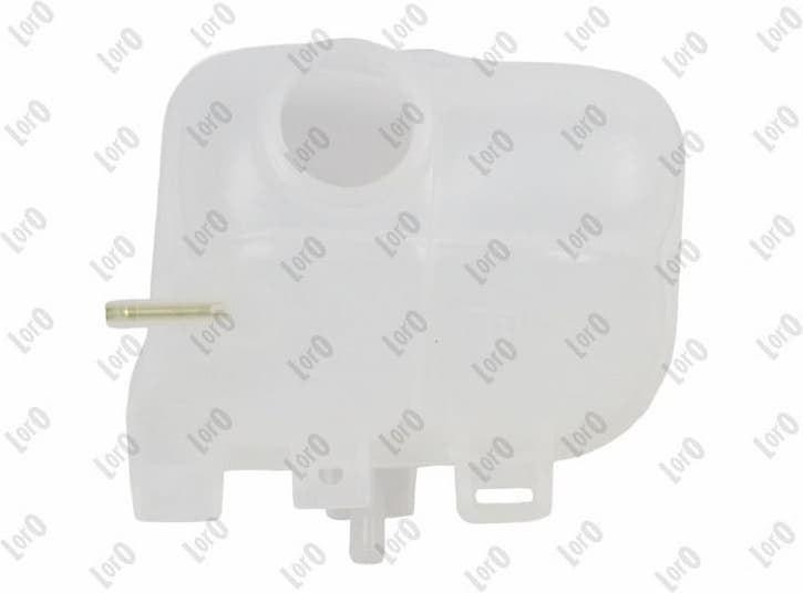 Expansion Tank, coolant LORO 004-026-041 - image 2