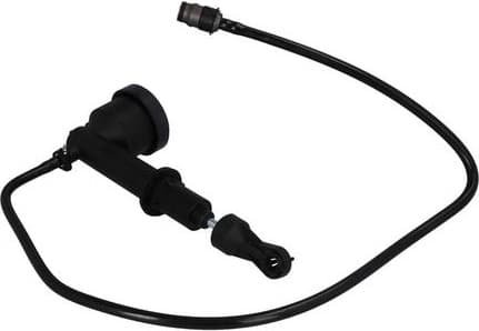 Master Cylinder, clutch 5750229