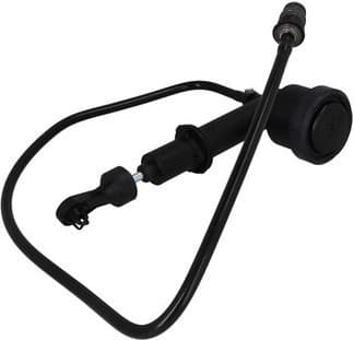 Master Cylinder, clutch 5750229 - image 2