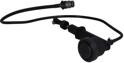 Master Cylinder, clutch 5750229 - image 3