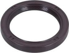 Shaft Seal, crankshaft 8707090