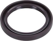Shaft Seal, crankshaft 8707090 - image 2