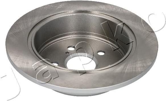 Brake Disc 61205C - image 2