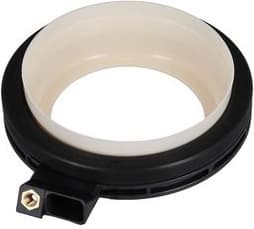 Shaft Seal, crankshaft 8707049 - image 2