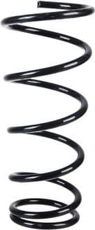 Suspension Spring 10-20318-SX